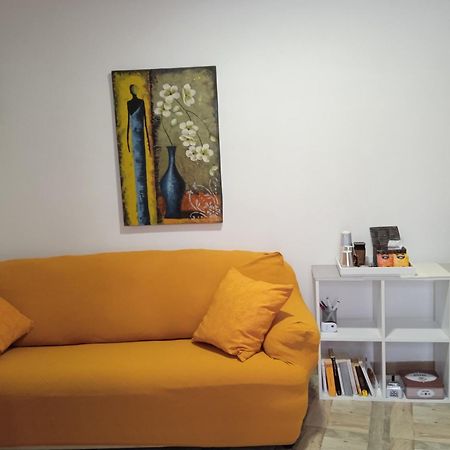 Idea Rooms Trapani Extérieur photo