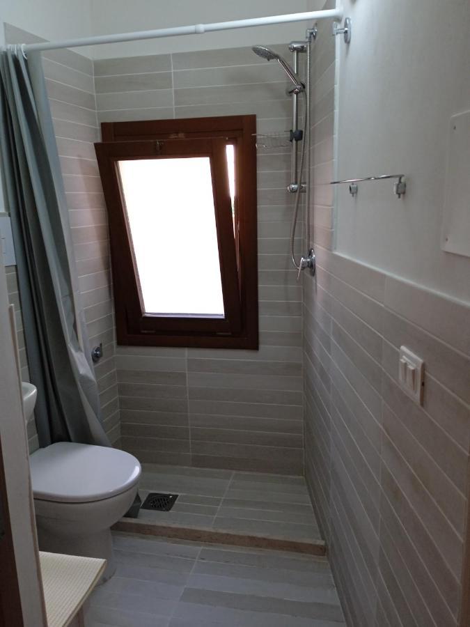 Idea Rooms Trapani Extérieur photo