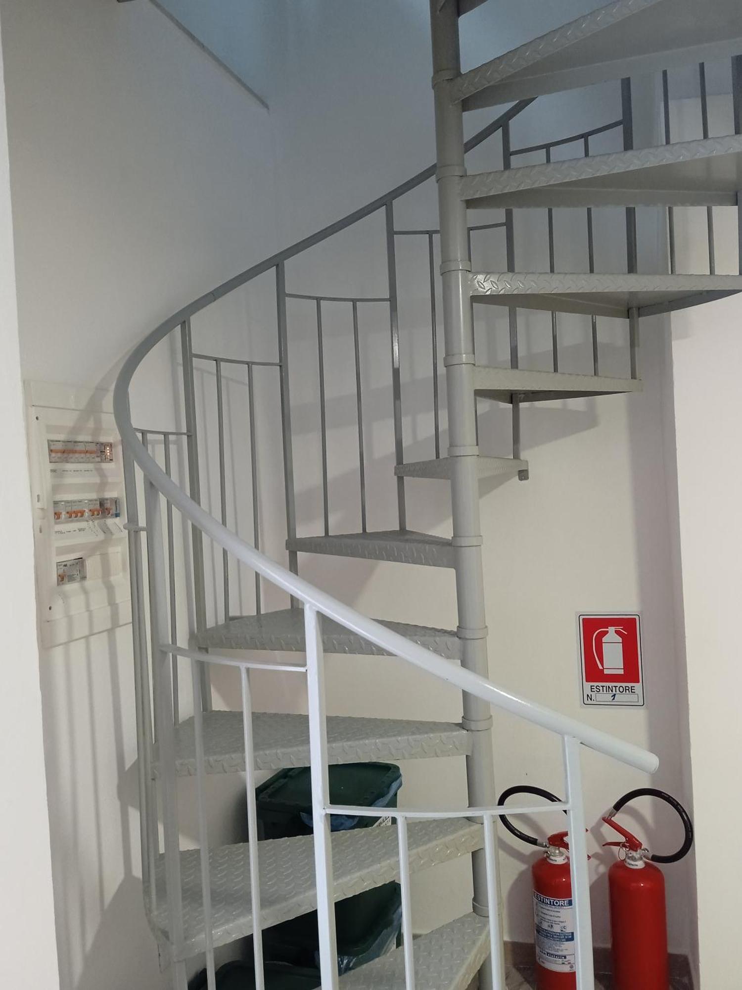 Idea Rooms Trapani Extérieur photo